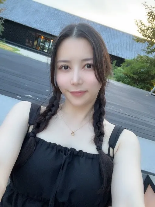 长镜头影评资讯