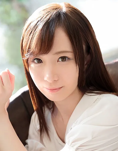 潮汐之后 手机免费在线观看